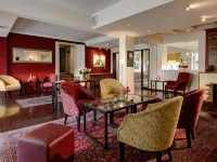 Hotel Imperial Dusseldorf, Sure Collection by BW 카이저스베르트 주변 호텔
