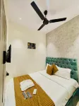 Hotel Lime Wood - Pensionat