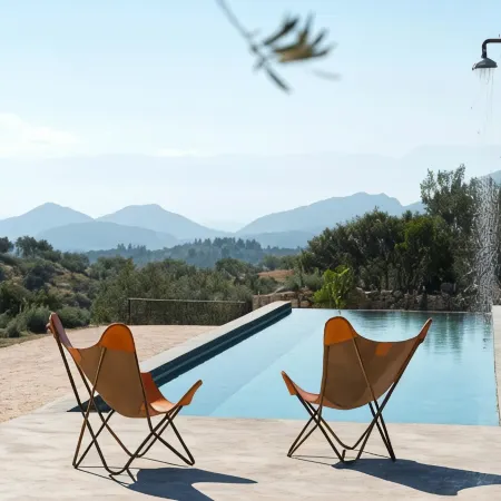 Opora Country Living