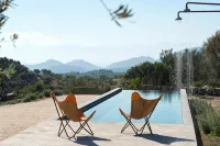 Opora Country Living - Boutique