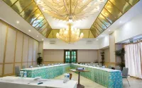 Hawaii Resort Family Suites
