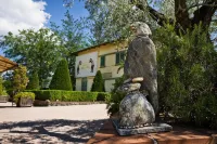 Casale Dell'Orso