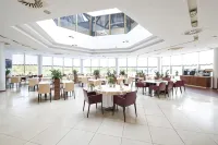 Hotel Premier Aqua - Adults Only - breakfast