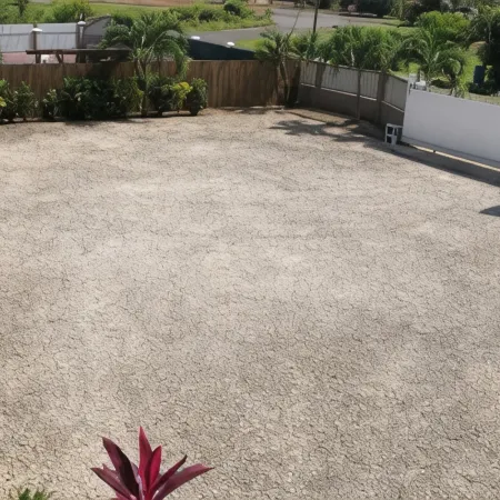 The Ansen Place