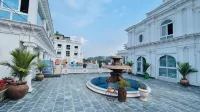 Dream Palace فنادق في Tokha