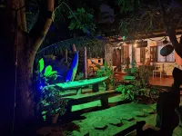 Akki's Hostel