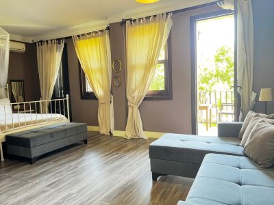 Han Boutique Hotel