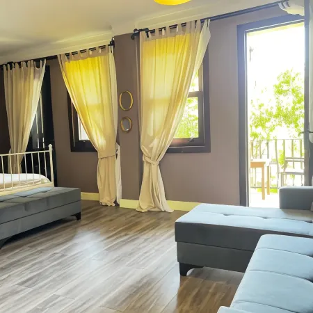 Han Boutique Hotel