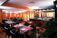Hotel la Fenice - 3-Star