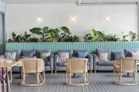 Corrigans Cove Hotels in Batehaven