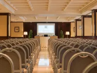Hotel Andalucía Center Hotels in Granada