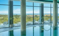 Eurostars Sitges - Spa