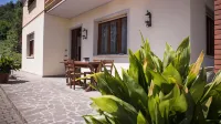 Morianese Residence فنادق في Borgo a Mozzano