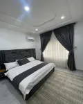 DEE OS' Hotel - 2-Star