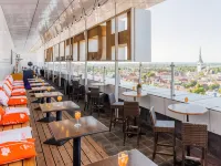 Original Sokos Hotel Viru Hotels in Tallinn