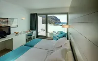 Hotel Spa Calagrande Cabo de Gata