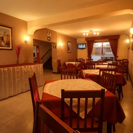 Hotel Meliana