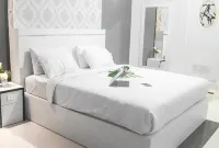 Bin Daod Hotel and Restaurant