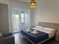 Sapore di Mare Riviera Hotels in Gaeta