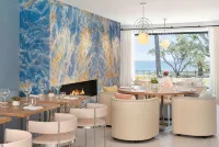 Oceana Santa Monica, LXR Hotels & Resorts