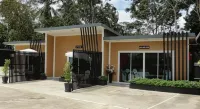 Love You Resort