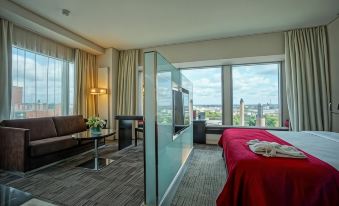Andersia Hotel, A Member of Radisson Individuals