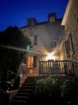Résidence Ti An Amiral Hotel di Benodet