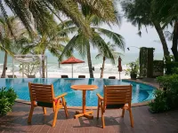 iL Mare Resort - Beach