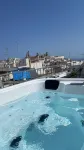 21mq Suite Homes Ostuni