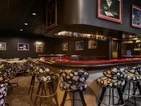 Carrollton Hotel Hotels in Carroll