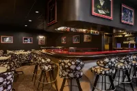 Carrollton Hotel