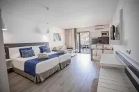 Servatur Casablanca Suites & Spa - Adults Only