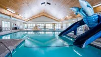 TownePlace Suites Rochester