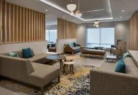 TownePlace Suites Portland Airport ME
