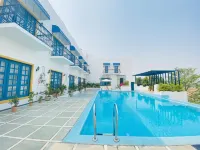 Ananda Resorts Shantiniketan
