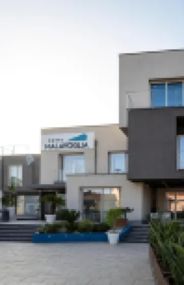 Hotel Malavoglia