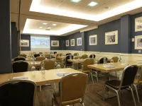 Hotel Boutique Atrio - parking