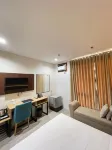 Vanyard Hotel Hotels near Kalibo Airport Lounge, Devi's Jam, Red Crab Restaurant