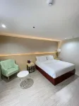 Vanyard Hotel