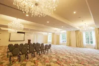 The Oliver, Oxford Hotels in Oxford