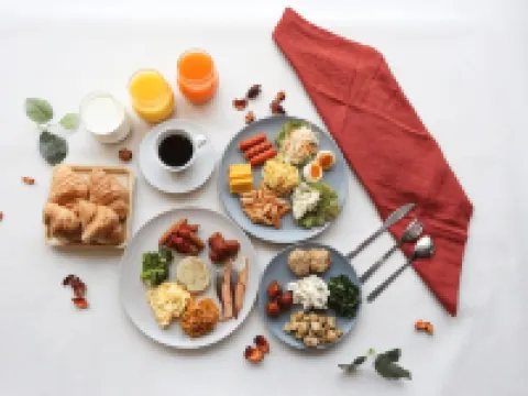 ＡＢホテル伊賀上野 伊賀市のホテル