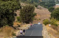 Great Loc! 4Br, Quiet, Safe, Residential, Napa & Sonoma - 35 min, Free Parking