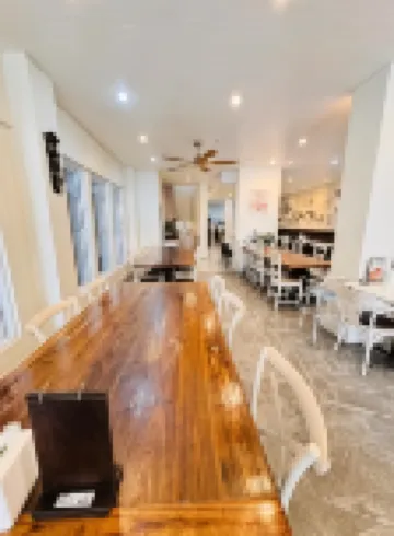 Lithai Guesthouse