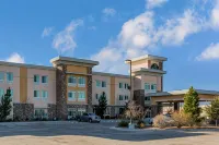 La Quinta Inn & Suites by Wyndham Monahans