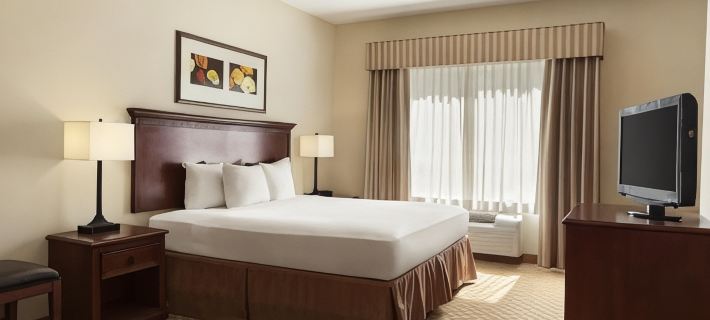 Country Inn & Suites by Radisson, Saraland, Al Hotels in Mobile
