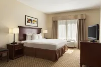 Country Inn & Suites by Radisson, Saraland, Al فنادق في Saraland
