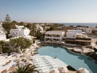 AMĀRIA Beach Resort by NOMÉE Hospitality Group - Resorts