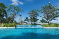 Solina Beach & Nature Resort - Beach