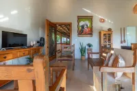 Beautiful House With Pool, Arraial D'ajuda Lvl001