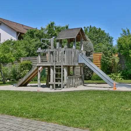 Hotel-Restaurant Zum Ochsen Отели рядом с достопримечательностью «Река Дреизам»
